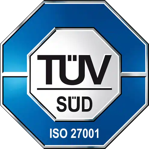 iso_27001